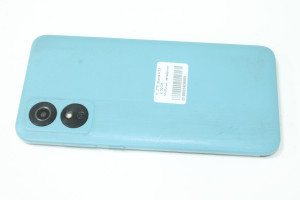 Мобільний телефон ZTE Blade A33+ 2/32GB