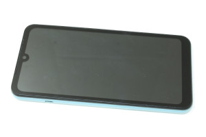 Мобільний телефон ZTE Blade A33+ 2/32GB