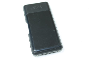Power Bank YPIN Y20 10000mAh