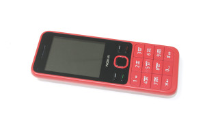 Мобільний телефон Nokia 150 TA-1235
