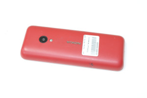 Мобільний телефон Nokia 150 TA-1235