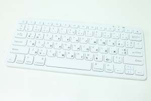Bluetooth клавиатура Wireless Keyboard