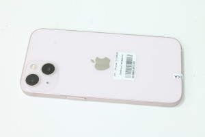 Мобільний телефон iPhone 13 128GB