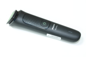 Тример Philips MG3920