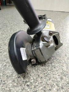 Болгарський ELTOS MSU-125-1300E