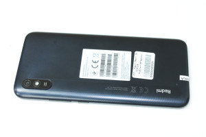 Мобильный телефон Xiaomi Redmi 9A 2/32GB