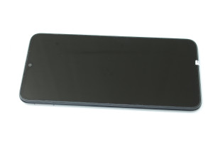 Мобильный телефон Xiaomi Redmi 9A 2/32GB