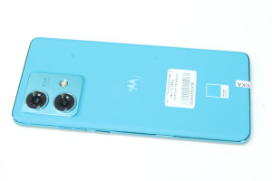 Мобильный телефон Motorola Edge 40 NEO 12/256GB