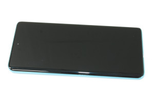 Мобильный телефон Motorola Edge 40 NEO 12/256GB