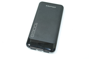 Power bank Awei P37K 10000mAh