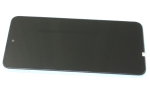 Мобільний телефон Xiaomi Redmi 12 4/128GB