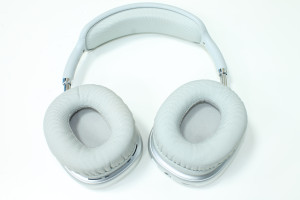 Bluetooth гарнітура Hoco W35 Air