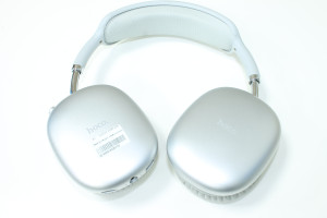 Bluetooth гарнітура Hoco W35 Air