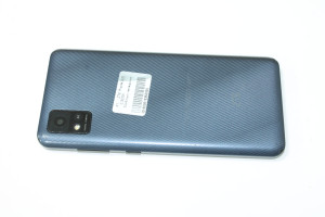 Мобильный телефон ZTE Blade A31 2/32GB