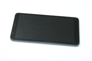 Мобильный телефон ZTE Blade A31 2/32GB