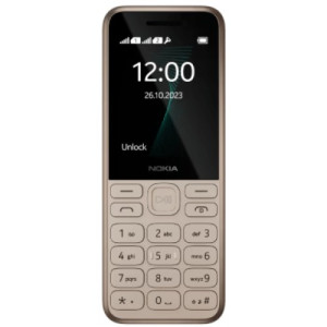 Мобільний телефон Nokia 130 TA-1576 DS