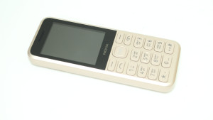 Мобільний телефон Nokia 130 TA-1576 DS