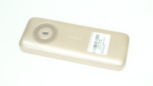 Мобільний телефон Nokia 130 TA-1576 DS