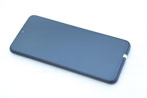 Мобільний телефон Xiaomi Redmi 9A 2 / 32GB