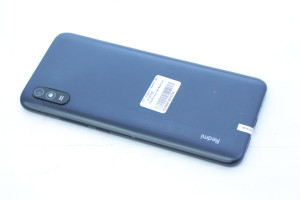 Мобільний телефон Xiaomi Redmi 9A 2 / 32GB