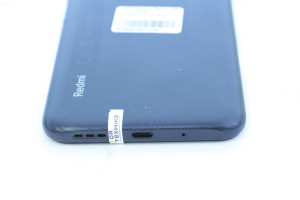 Мобільний телефон Xiaomi Redmi 9A 2 / 32GB