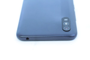 Мобільний телефон Xiaomi Redmi 9A 2 / 32GB