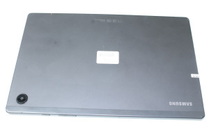 Планшет Samsung X205 Galaxy Tab A8 4/64GB LTE