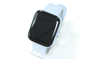 Смарт годинник Amazfit Bip 3