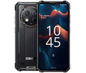 Мобільний телефон iHunt Titan P15000 Ultra 8/256