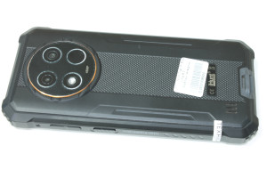 Мобільний телефон iHunt Titan P15000 Ultra 8/256