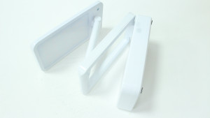 Лампа настольная Enerlight WEGA9SMD45MW