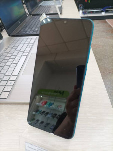 Мобільний телефон Xiaomi Redmi 9A 2 / 32GB