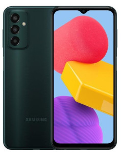 Мобільний телефон Samsung M135 Galaxy M13 4/128GB