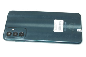 Мобільний телефон Samsung M135 Galaxy M13 4/128GB