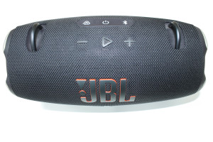 Портативная акустика JBL Xtreme 4