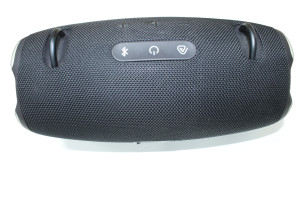 Портативная акустика JBL Xtreme 4