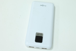 Power Bank KLGo KP-43 10000 mAh