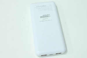 Power Bank KLGo KP-43 10000 mAh