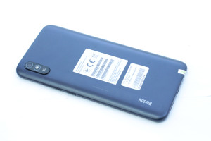 Мобільний телефон Xiaomi Redmi 9A 2 / 32GB