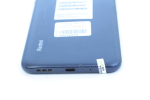 Мобільний телефон Xiaomi Redmi 9A 2 / 32GB