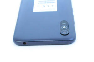 Мобільний телефон Xiaomi Redmi 9A 2 / 32GB