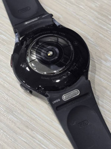 Смарт часы Samsung SM-R940 Galaxy Watch 6 44mm
