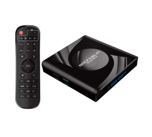 Смарт приставка Grungelm GX-88 PRO 13