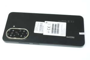 Мобильный телефон Xiaomi Redmi A5 3/64