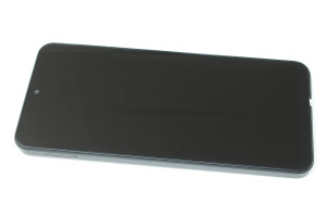 Мобильный телефон Xiaomi Redmi A5 3/64