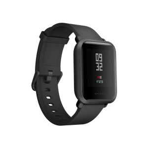 Смарт годинник Amazfit Bip A1608