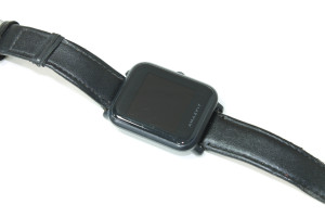 Смарт годинник Amazfit Bip A1608