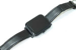 Смарт годинник Amazfit Bip A1608