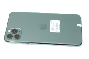 Мобільний телефон iPhone 11 Pro Max 64GB