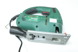 Электролобзик DWT STS06-80 D